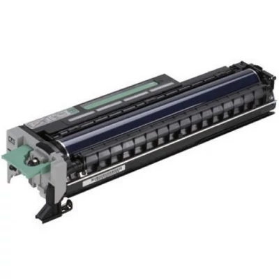Ricoh MPC3001,3501 dob Bk  D0892250 (Eredeti)