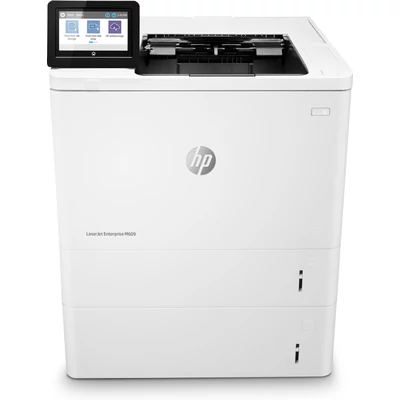 HP LJ M609x nyomtató