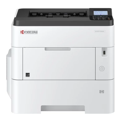 Kyocera Ecosys P3260DN Nyomtató