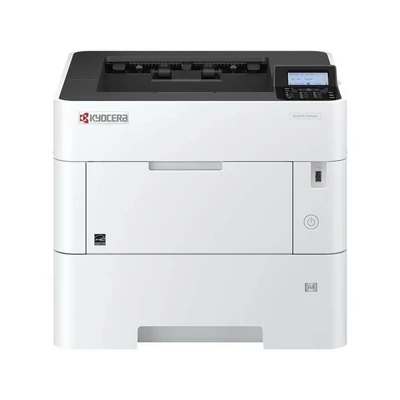 Kyocera Ecosys P3155DN Nyomtató