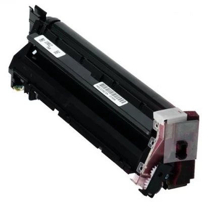 Kyocera DV-560 Developer Black (Eredeti)