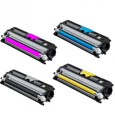 Xerox Phaser 6121 Toner Magenta 2,5K (Eredeti)