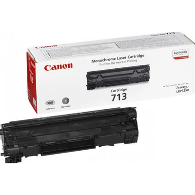 Canon CRG713 Toner LBP 3250