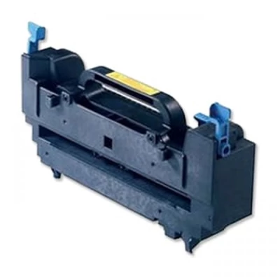 OKI C710 Fuser Unit 60k (Eredeti)