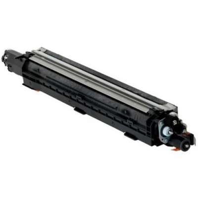 Ricoh MPC3003,3503 developer Magenta (Eredeti)