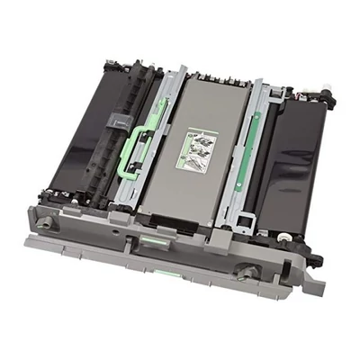 Ricoh SPC840 Developer (Eredeti) Type SPC840