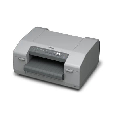 Epson GP-M831 Címkenyomtató