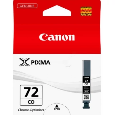 Canon PGI72 Patron Chr Opt Pro 10