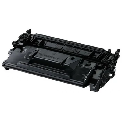 Canon CRG041H (CRG-041H) utángyártott toner fekete