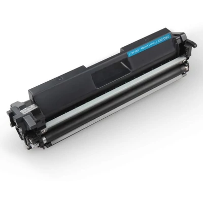 Canon CRG047 (CRG-047) utángyártott toner