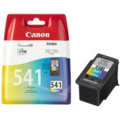 Canon CL541 Patron Color