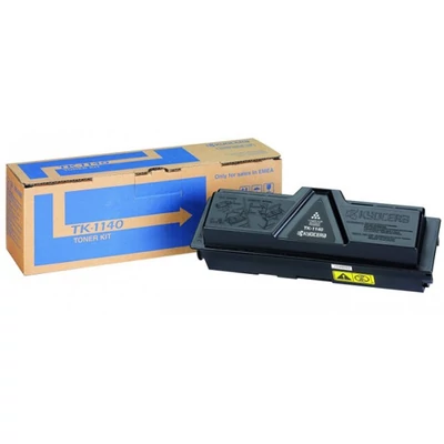 KYOCERA TK-1140 TONER (EREDETI)TK1140