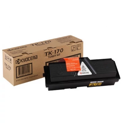KYOCERA TK-170 TONER (EREDETI)TK170