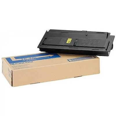 KYOCERA TK-475 TONER (EREDETI)TK475