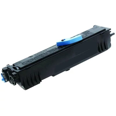 Epson M1200 toner FEKETE