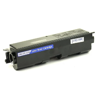 Epson M2000 toner FEKETE