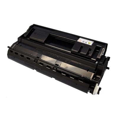 Epson M8000 toner FEKETE