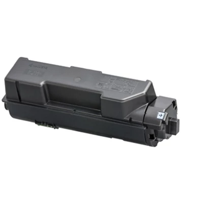 UTÁNGYÁRTOTT KYOCERA TK1248 TONER - Kyocera MA2001