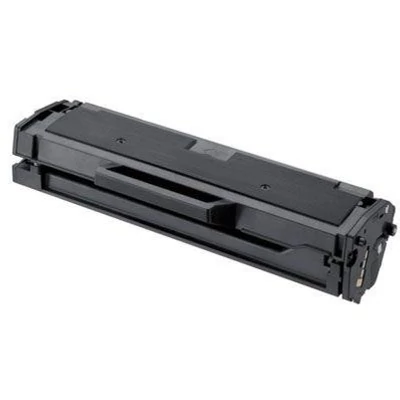 Xerox 3020 utángyártott toner