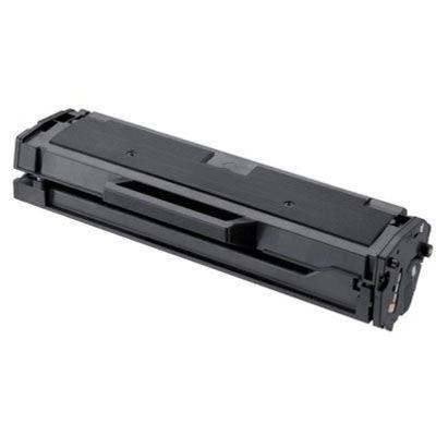 Xerox 3020 utángyártott toner