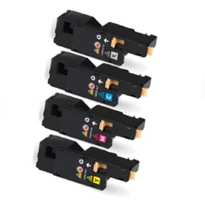 Xerox utángyárott 6010/6000 Magenta