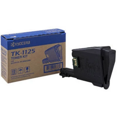 KYOCERA TK-1125 TONER (EREDETI)TK1125