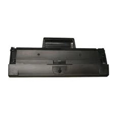 Samsung MLT-D101s ,ML-2160, ML-2165,SCX-3400,SCX-3405 premium 1,5 K toner FEKETE