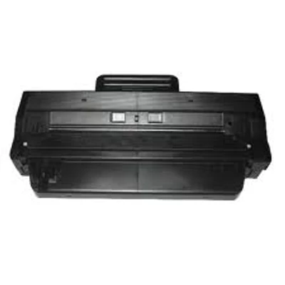 Samsung MLT-D103L prémium toner FEKETE
