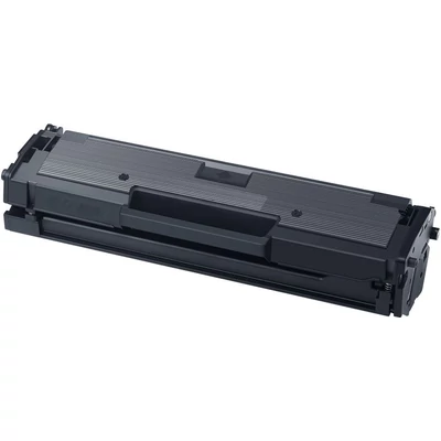 Samsung MLT-D111S Fekete toner