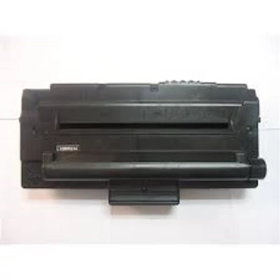 Samsung D1092,Scx-4300 toner FEKETE