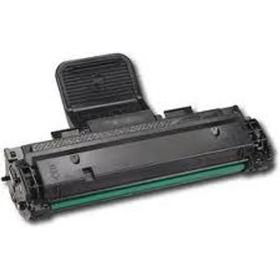 Samsung SCX-4725 D3 toner FEKETE