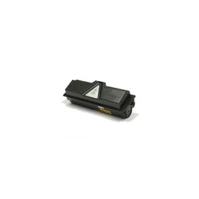 Kyocera TK-130 prémium toner FEKETE