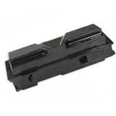 Kyocera TK-170 prémium toner FEKETE