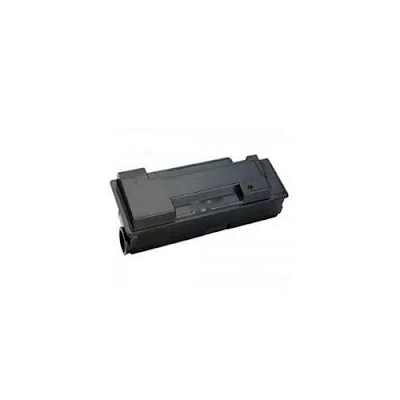 Kyocera TK-340 prémium toner FEKETE