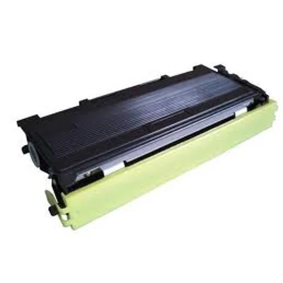 Brother  TN-1050, TN-1030 TN1050 TN1030 utángyártott toner