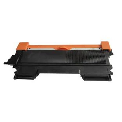 Brother TN-2421/TN-2411 (TN2421/TN2411) utángyártott toner