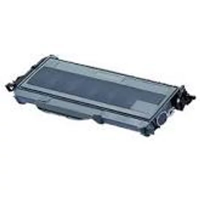 TN-2120,TN-360( új kompatibilis) toner FEKETE