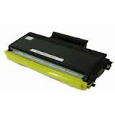 TN-3170,TN-3030,TN-580 ( új kompatibilis) toner FEKETE