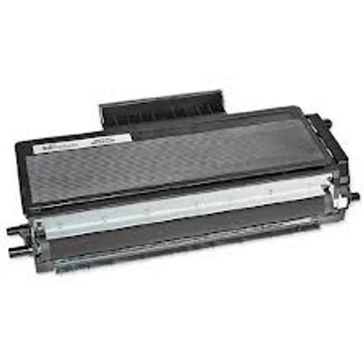 TN-620,TN-3230( új kompatibilis) toner FEKETE