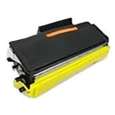 TN-650,TN-3280, TN-3290 ( új kompatibilis) toner FEKETE