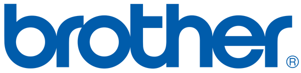 Leggyakoribb nyomtatókellék gyártók - Brother Leggyakoribb nyomtatókellék gyártók - Brother