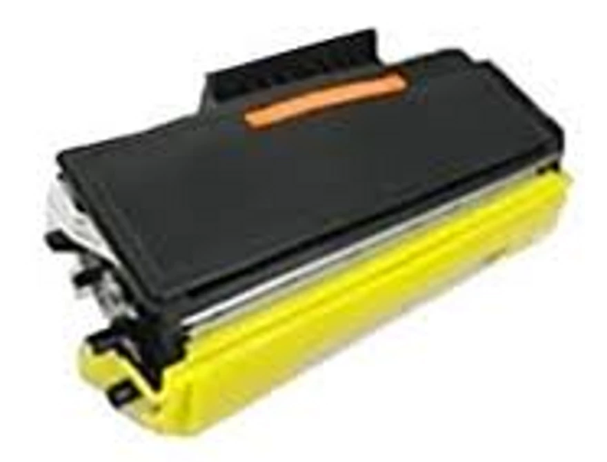 Utángyártott toner