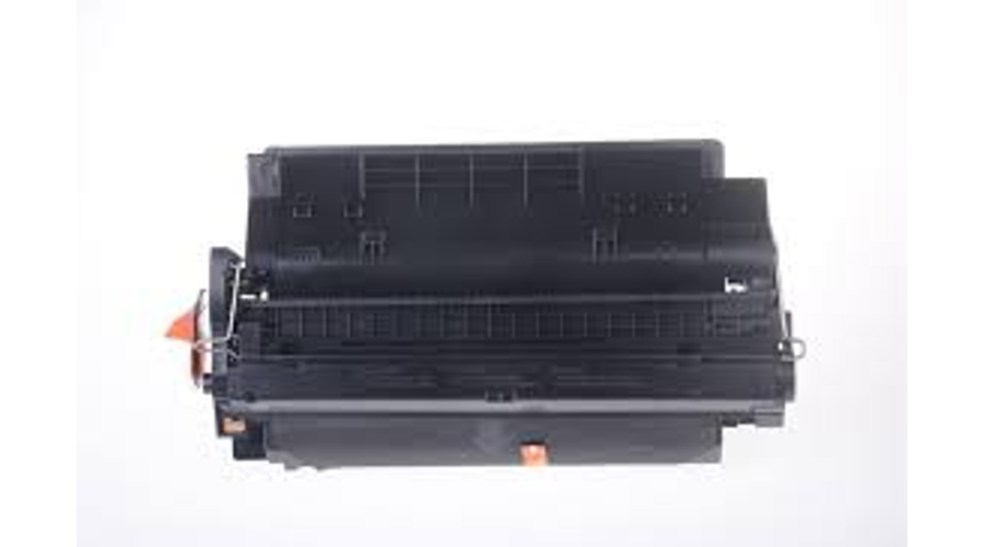 HP utángyártott toner - 6511A (11A) FEKETE